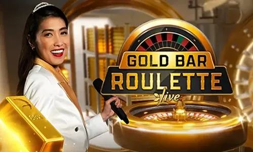 Online Sabong Betting