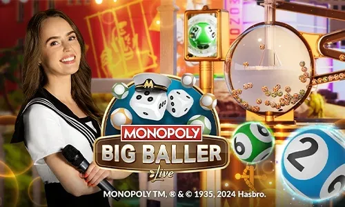JL World Anime Casino Games