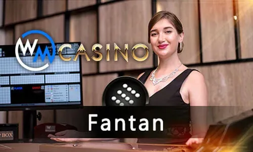 Trusted online gaming platform